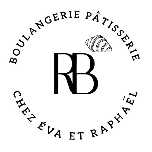 Boulangerie RB — Client OSIOM Agency