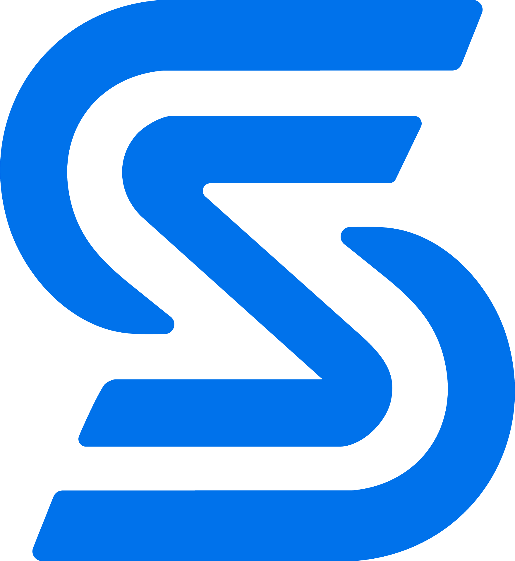 SwizCloud — Client OSIOM Agency